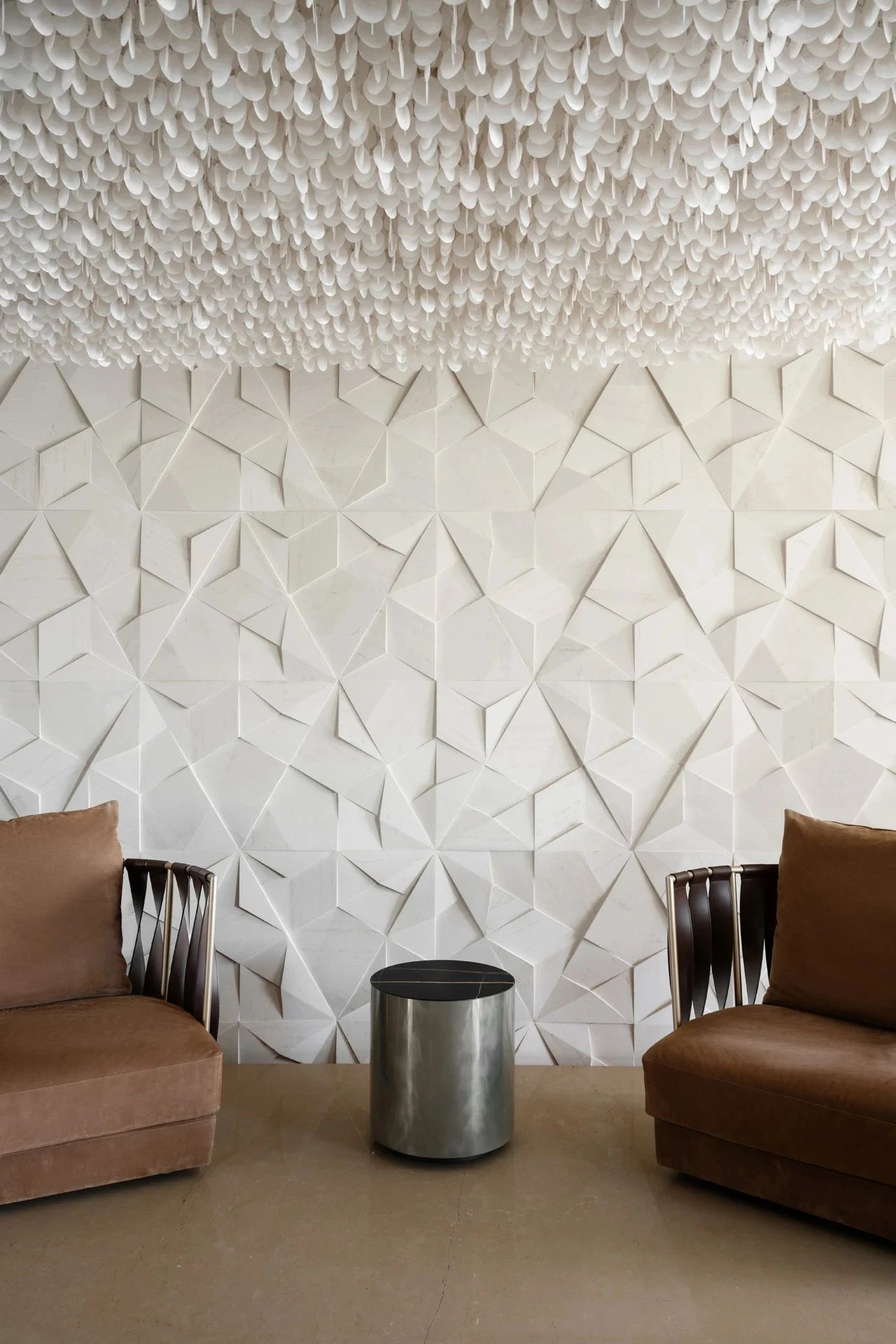 AZ 别墅丨MMA Projects-8