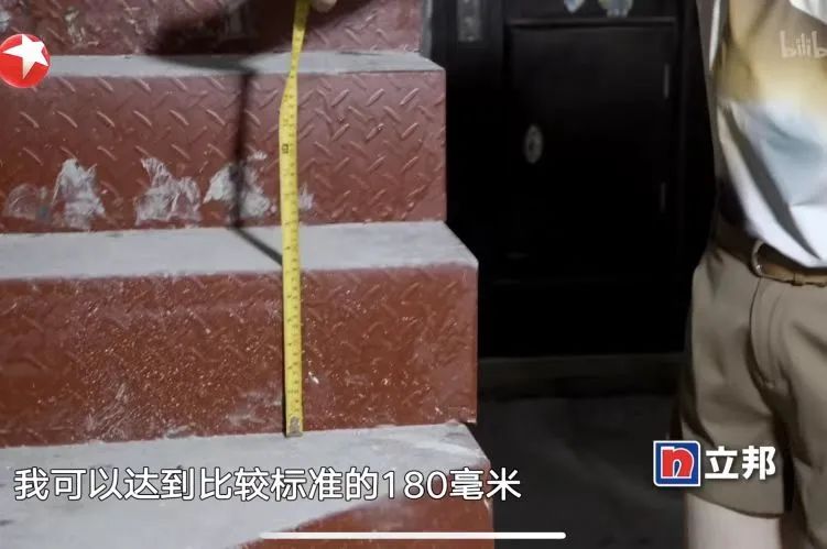 55㎡阁楼变身三层游乐场丨中国深圳丨余颢凌-56