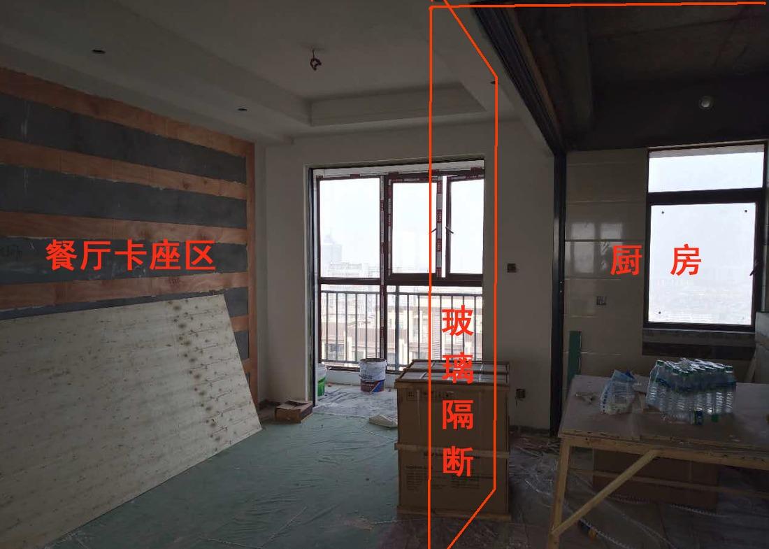 合肥迷屋设计-36