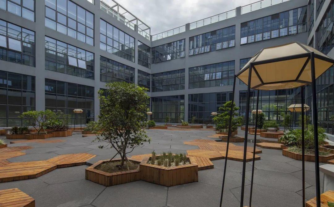 运泰利智能装备企业总部-98