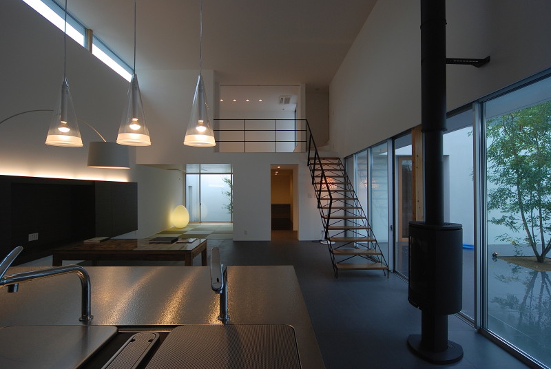 丨iwano + COGITE 設計共同体-1