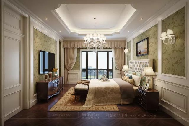 “王牌特工”归来丨情迷英伦气质,总是那么简单-51