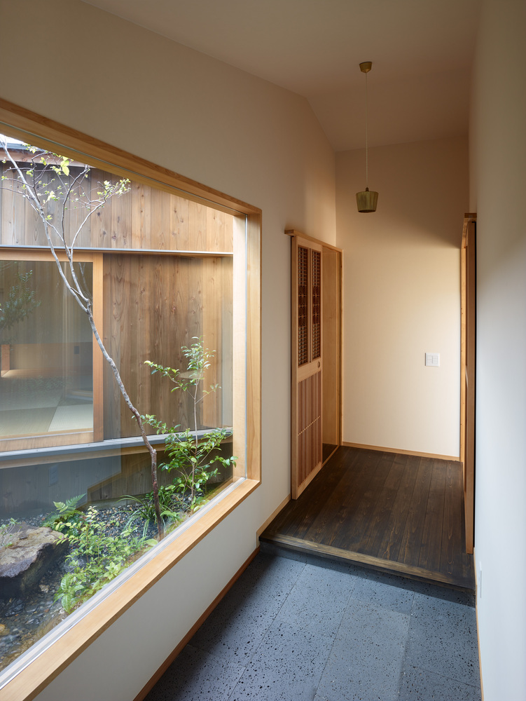 Hankura Design 打造的一站式自然生活体验-20