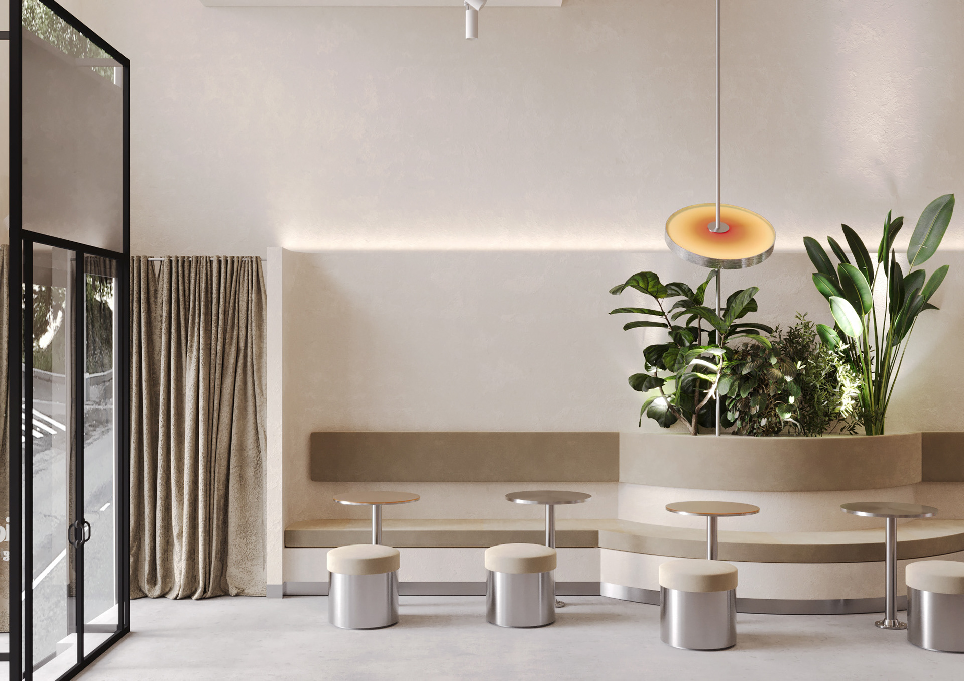 SALATNICA丨俄罗斯莫斯科-4