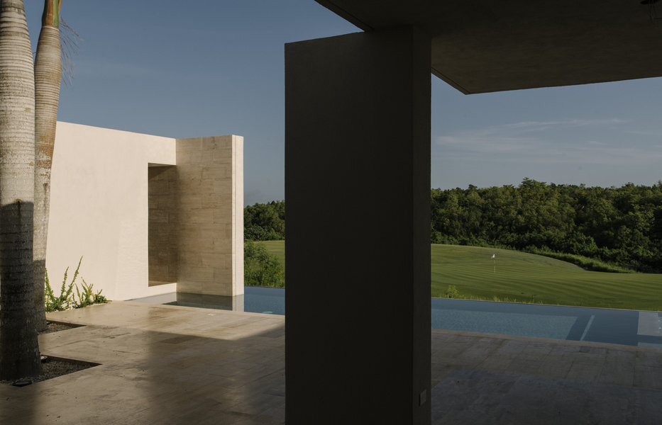 丨意大利罗马丨Estudio Mazara-26