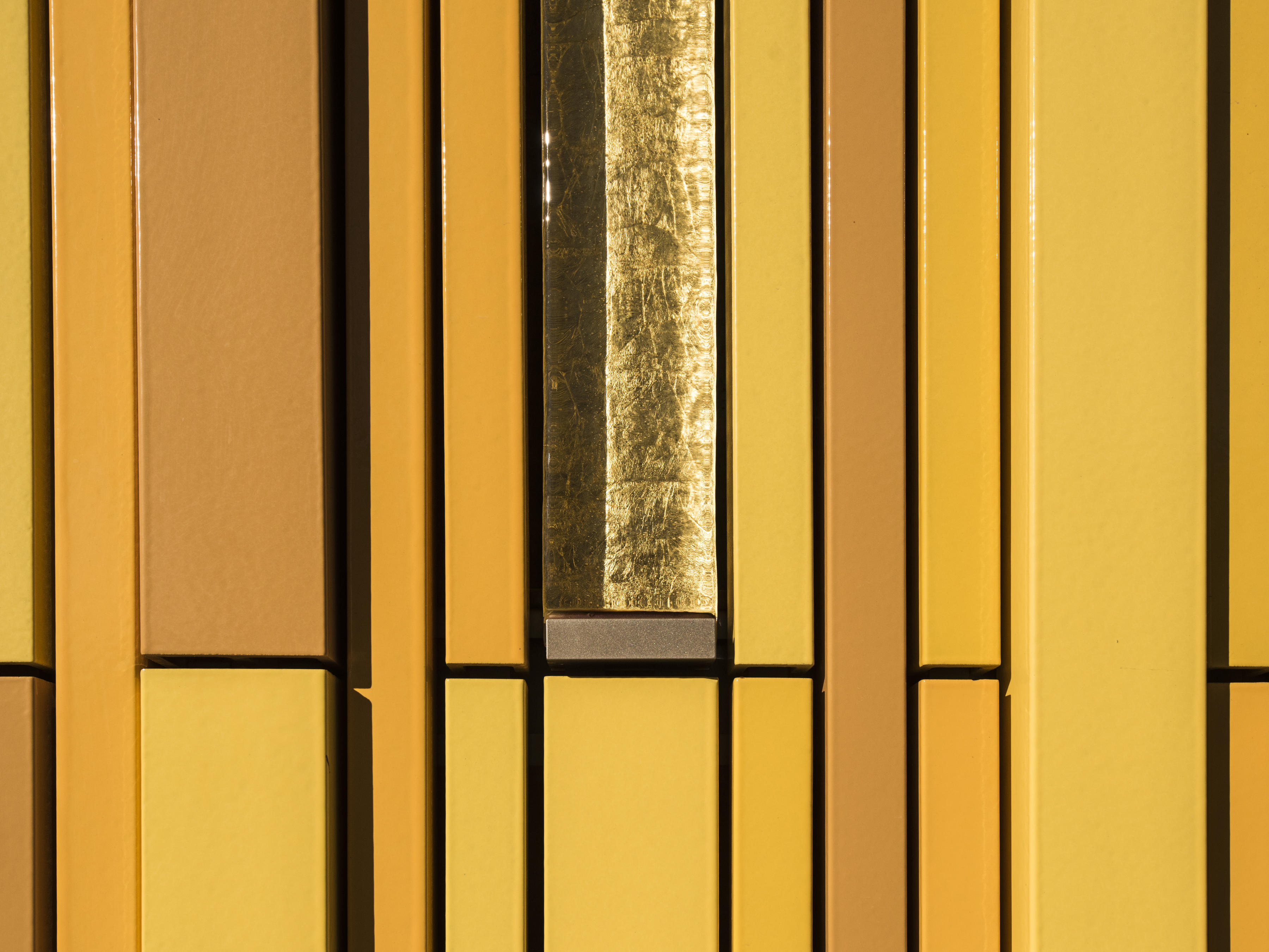 kirkland museum of fine decorative art-14