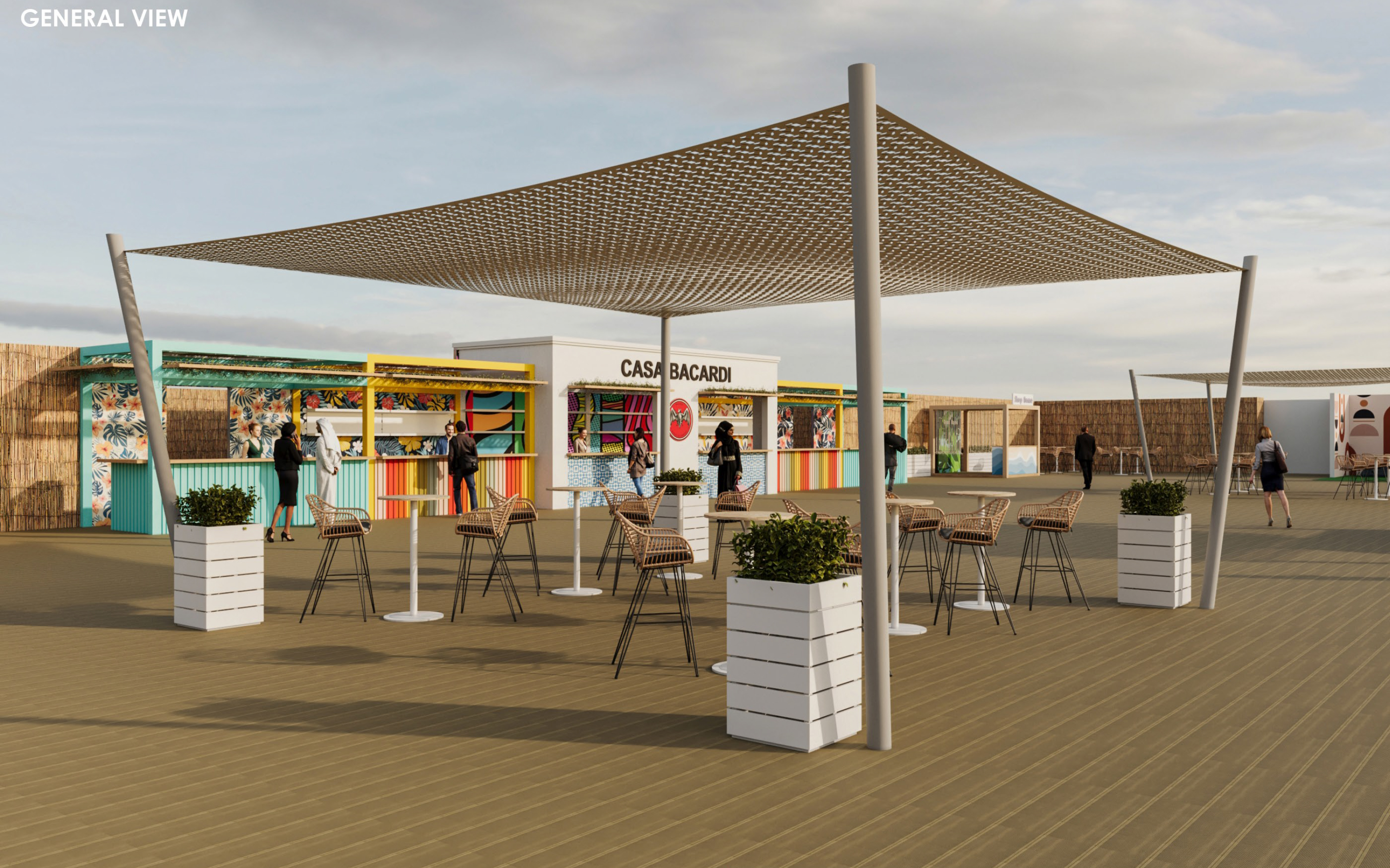 2025年迪拜七人制橄榄球赛事设计-3