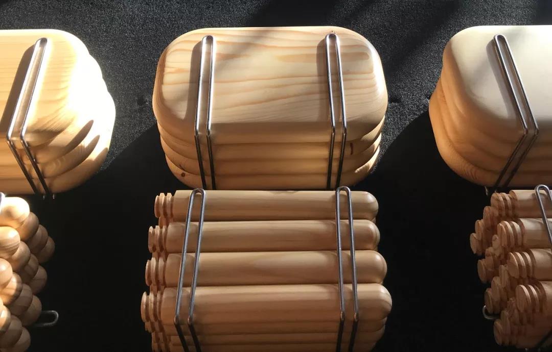 PIY杭州金沙店丨中国杭州-21