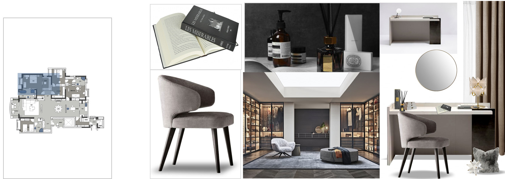 出则喧嚣 入则静谧-50