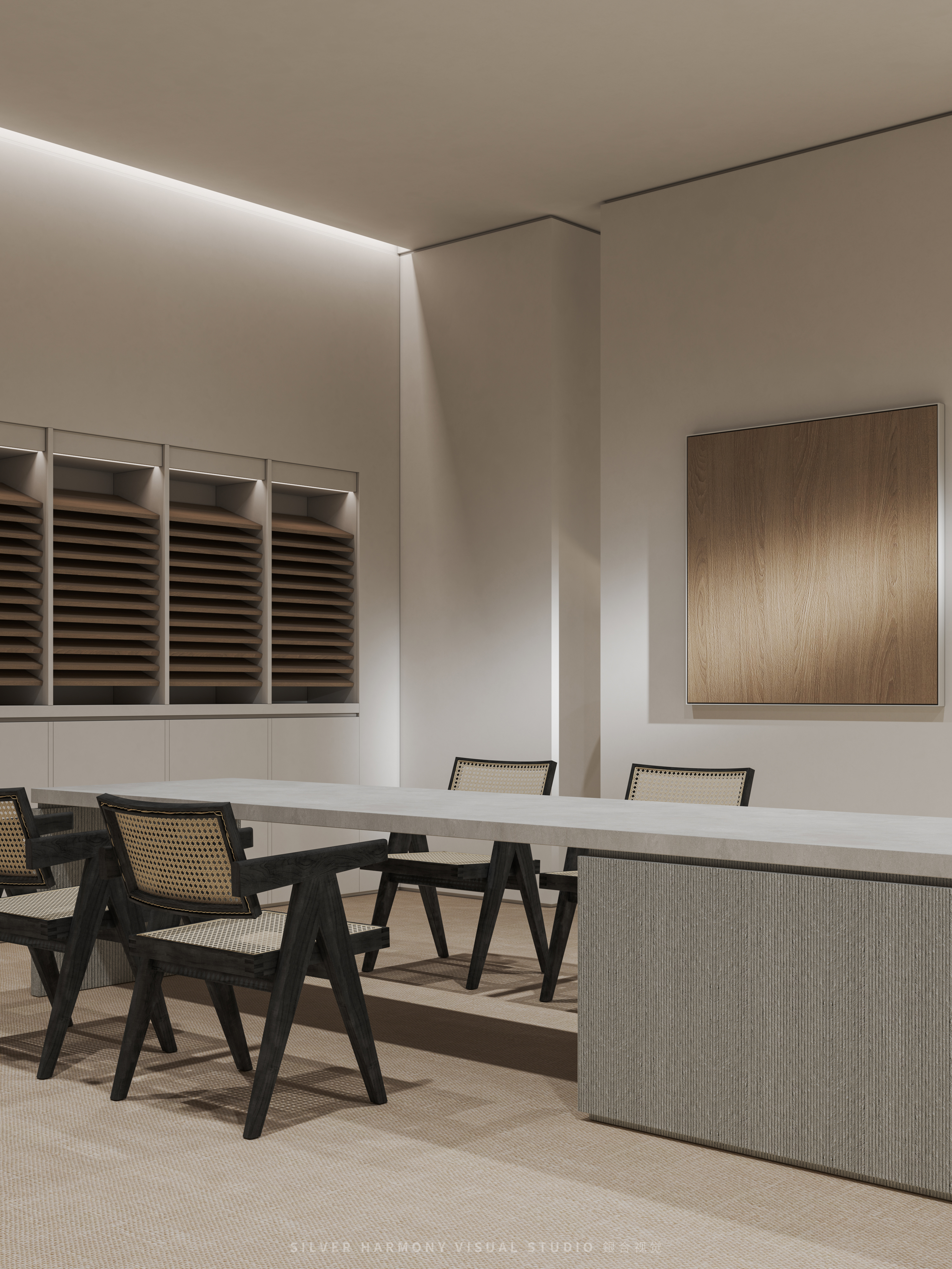 银合视觉表现工作室跨年合集-23