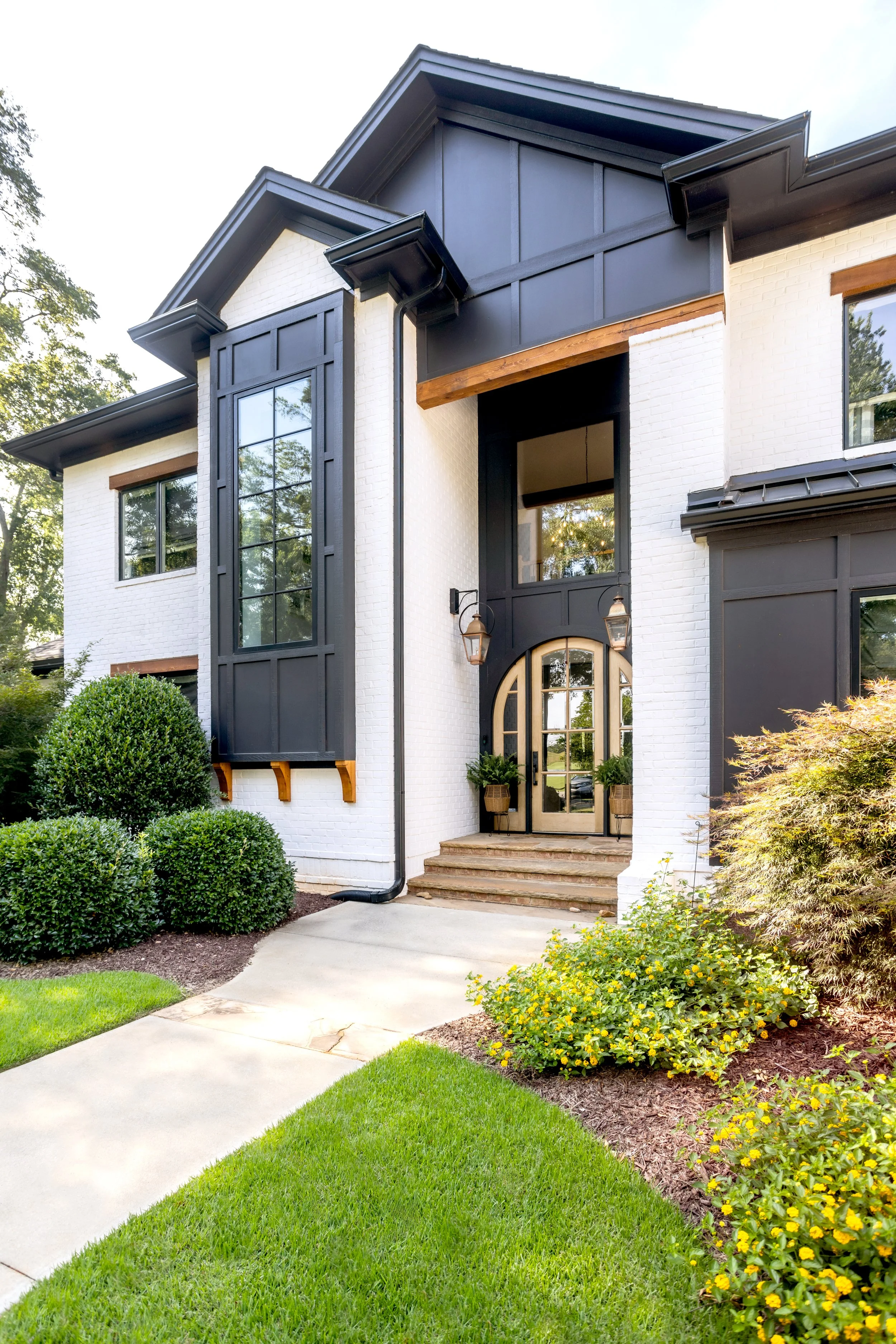 丨美国南卡罗来纳丨Ashmore Builders Inc-75