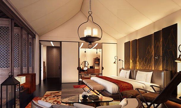 丽江英迪格酒店设计方案-22