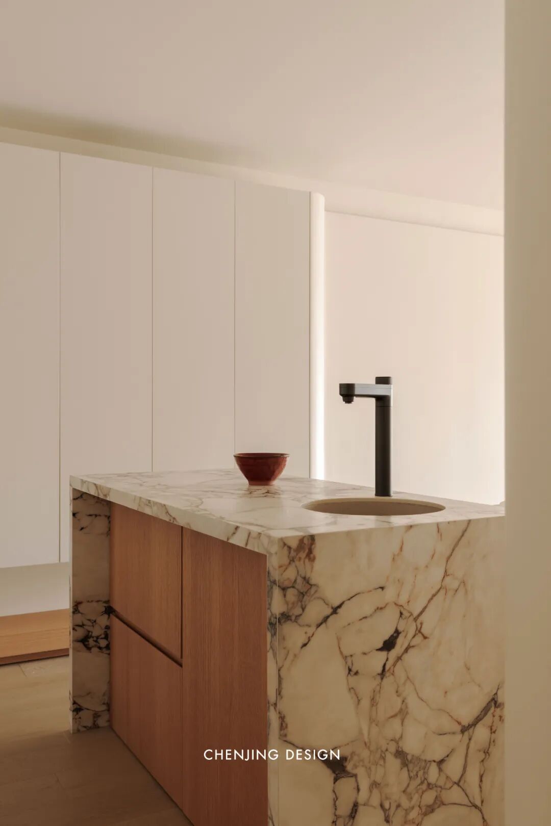 辰境实景丨《家屿》-49