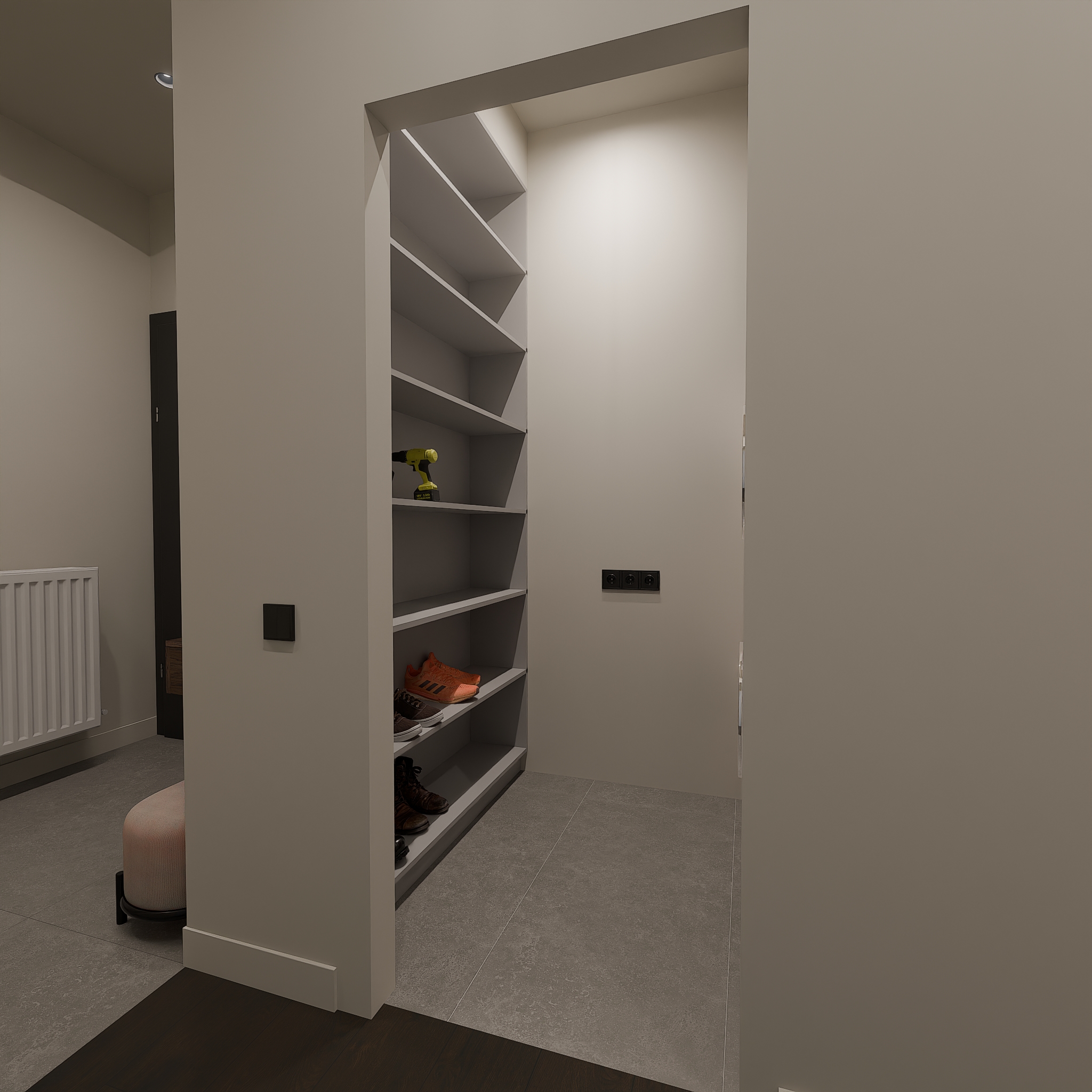 Smart City Yerevan-22