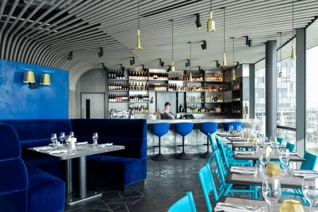 汤姆·迪克森 | 从摇滚贝斯手到设计巨星-41