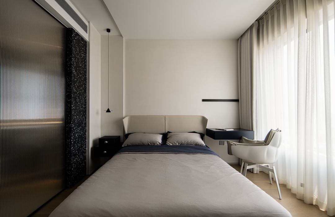 中交御墅丨王绍桔-68