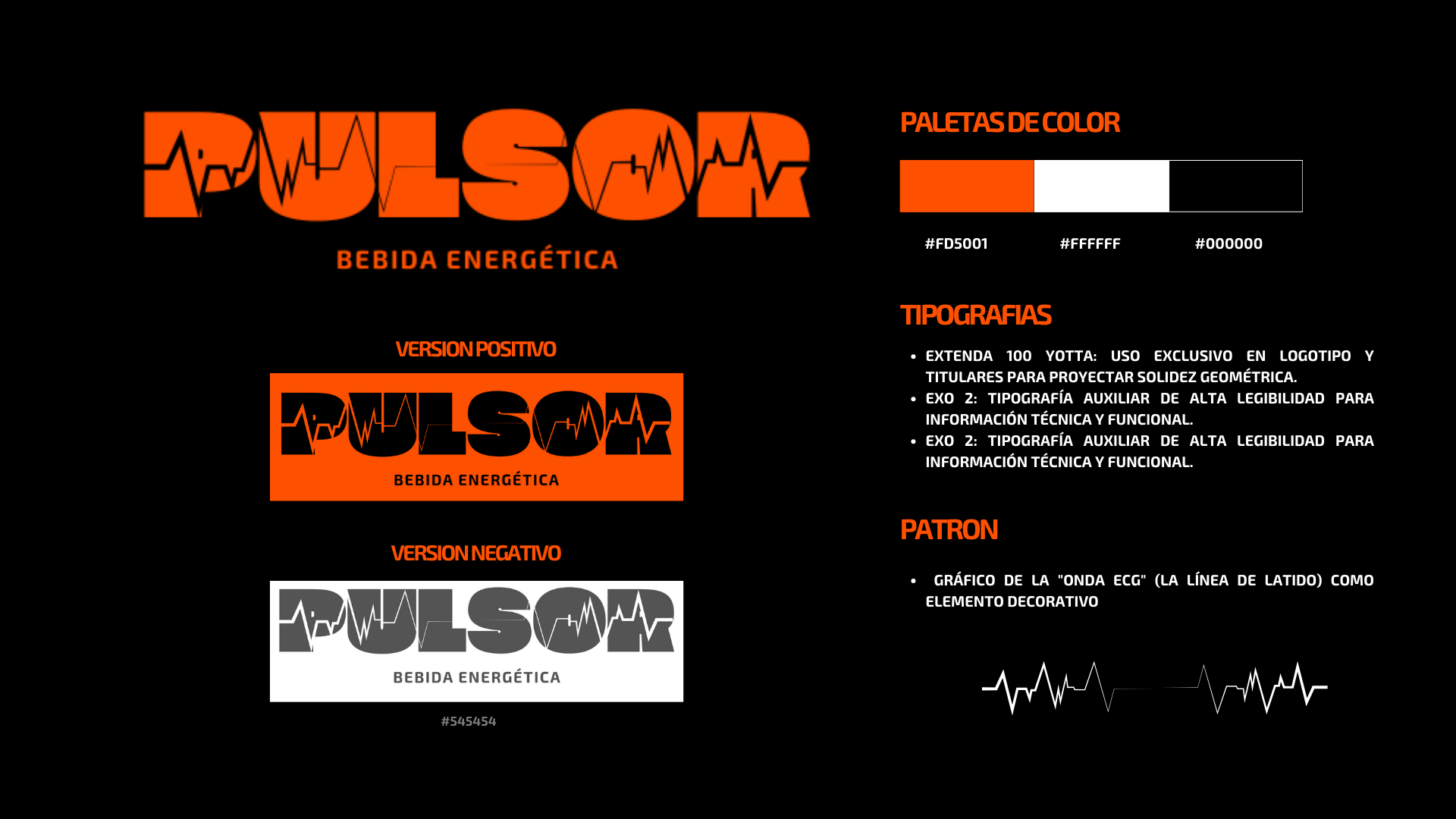 PULSOR DOMENICA MONTUFAR-4