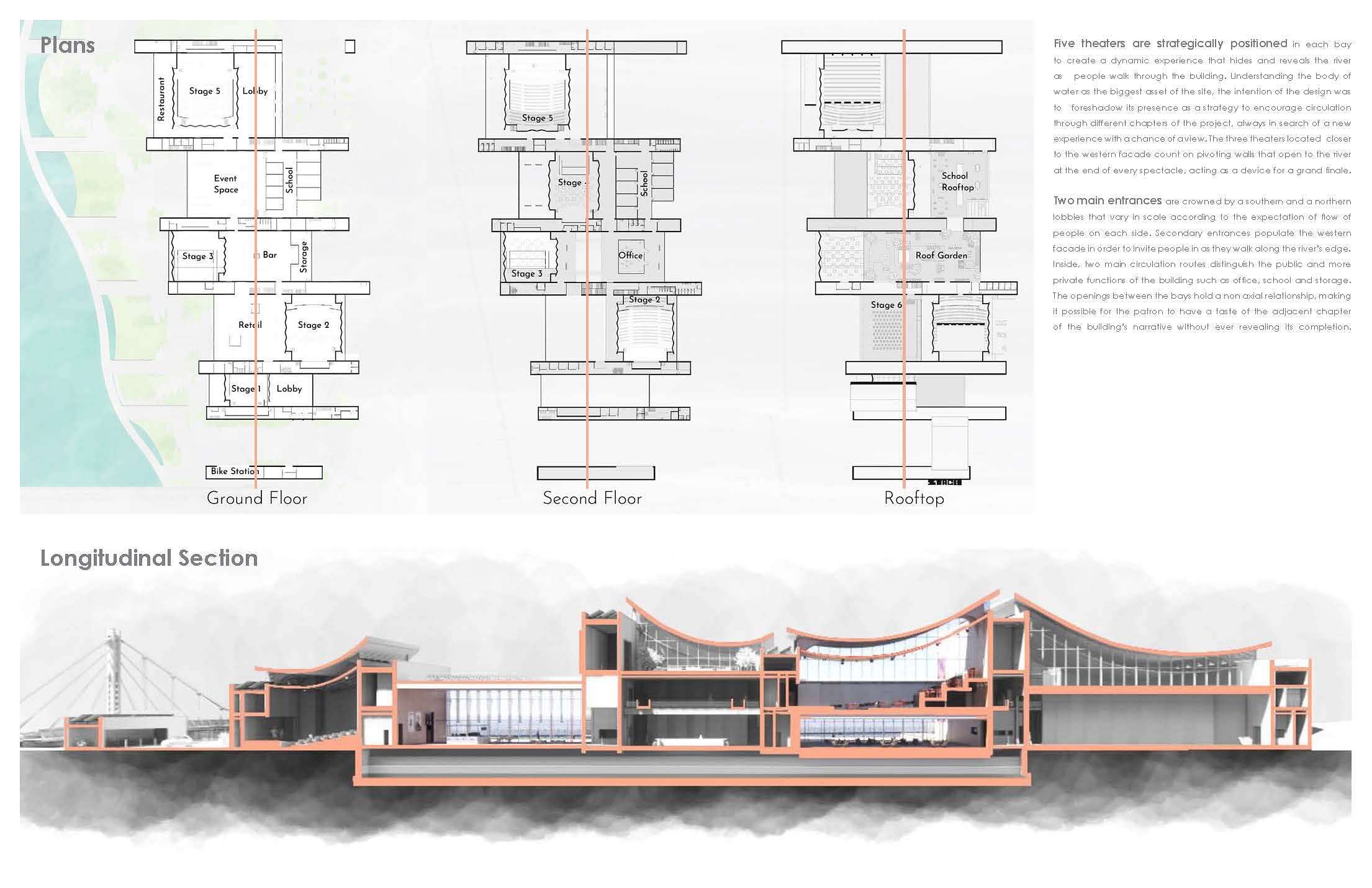 丨美国芝加哥-16
