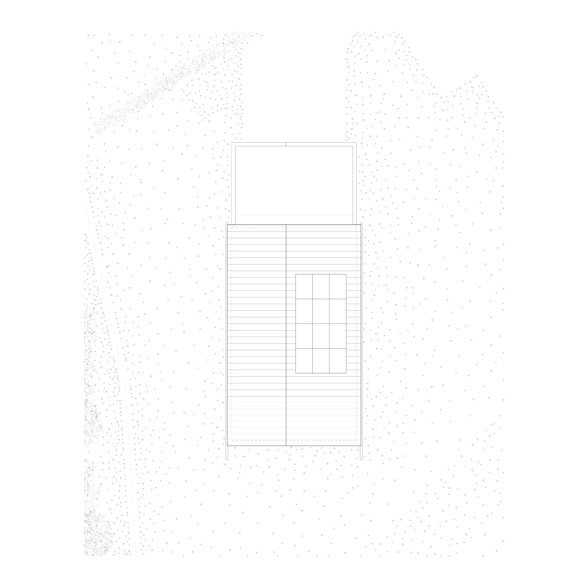 Vuissens 住宅丨瑞士丨Deschenaux Architects-48