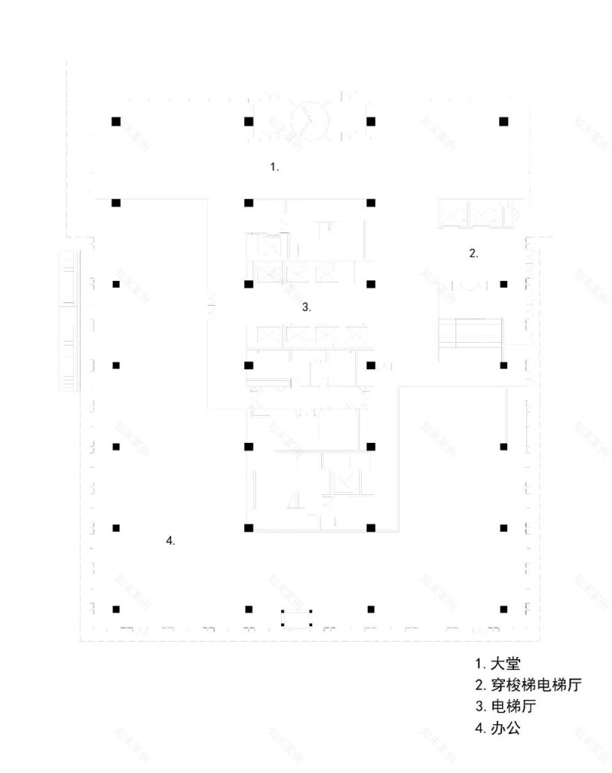 北京小米智慧产业园区丨中国北京丨DC国际-88
