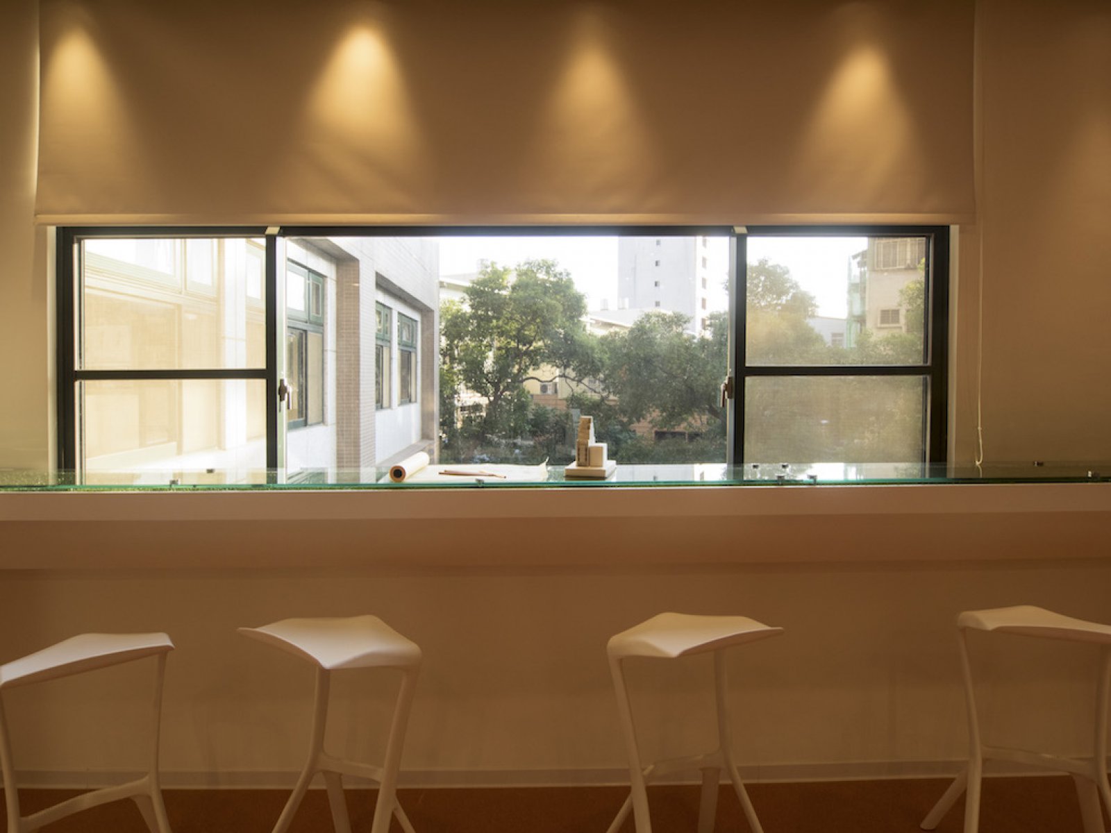 创研空间 打开 串联 Open link  创研空间-37