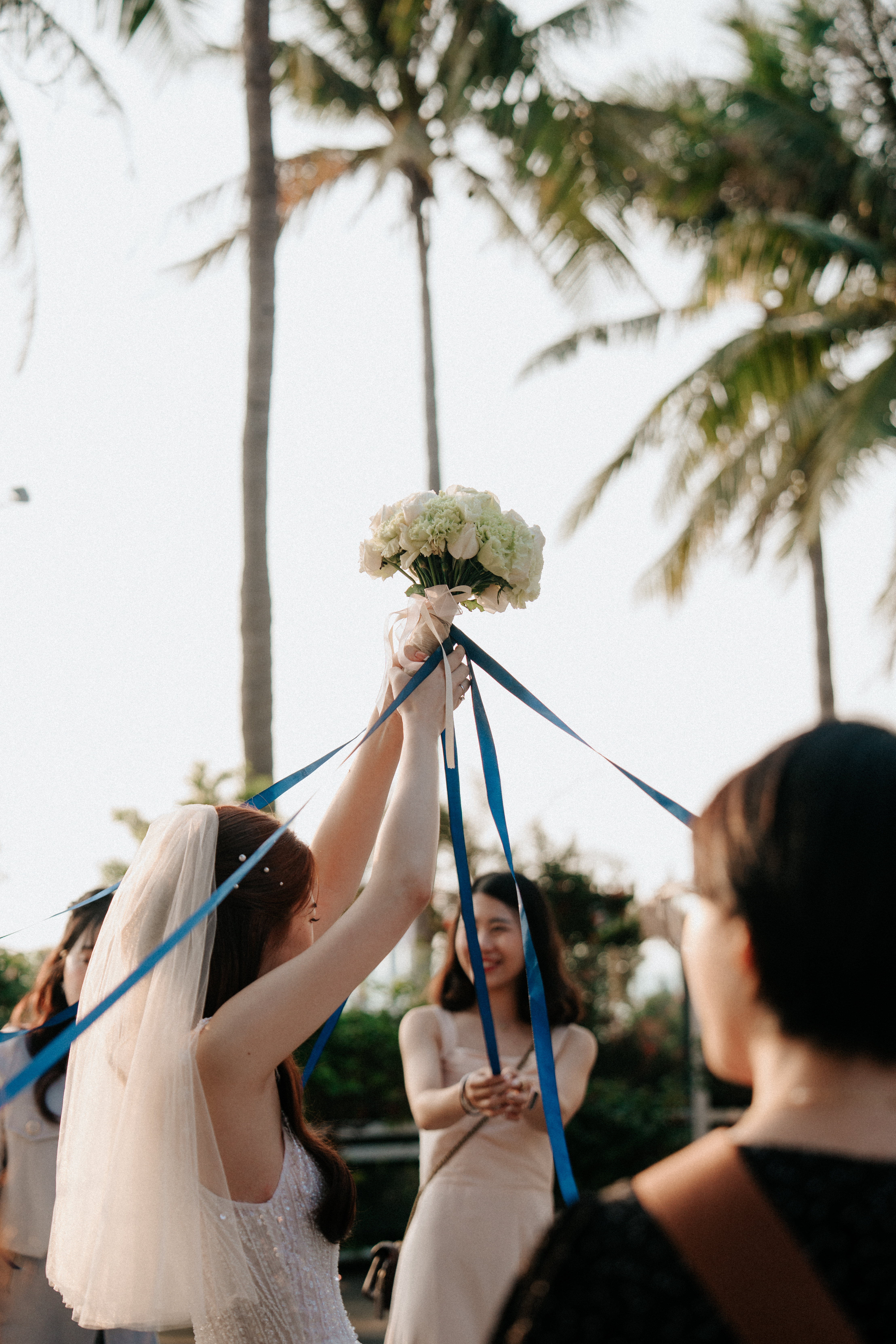 婚禮紀錄｜高雄迎娶證婚雙儀式-168