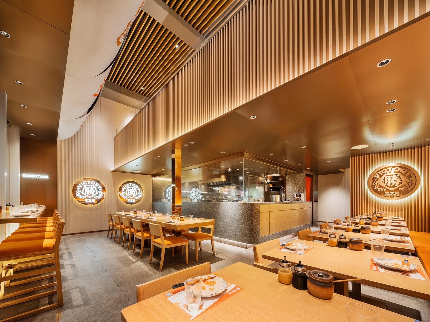 形象升级/堂本家二代目/深圳-8