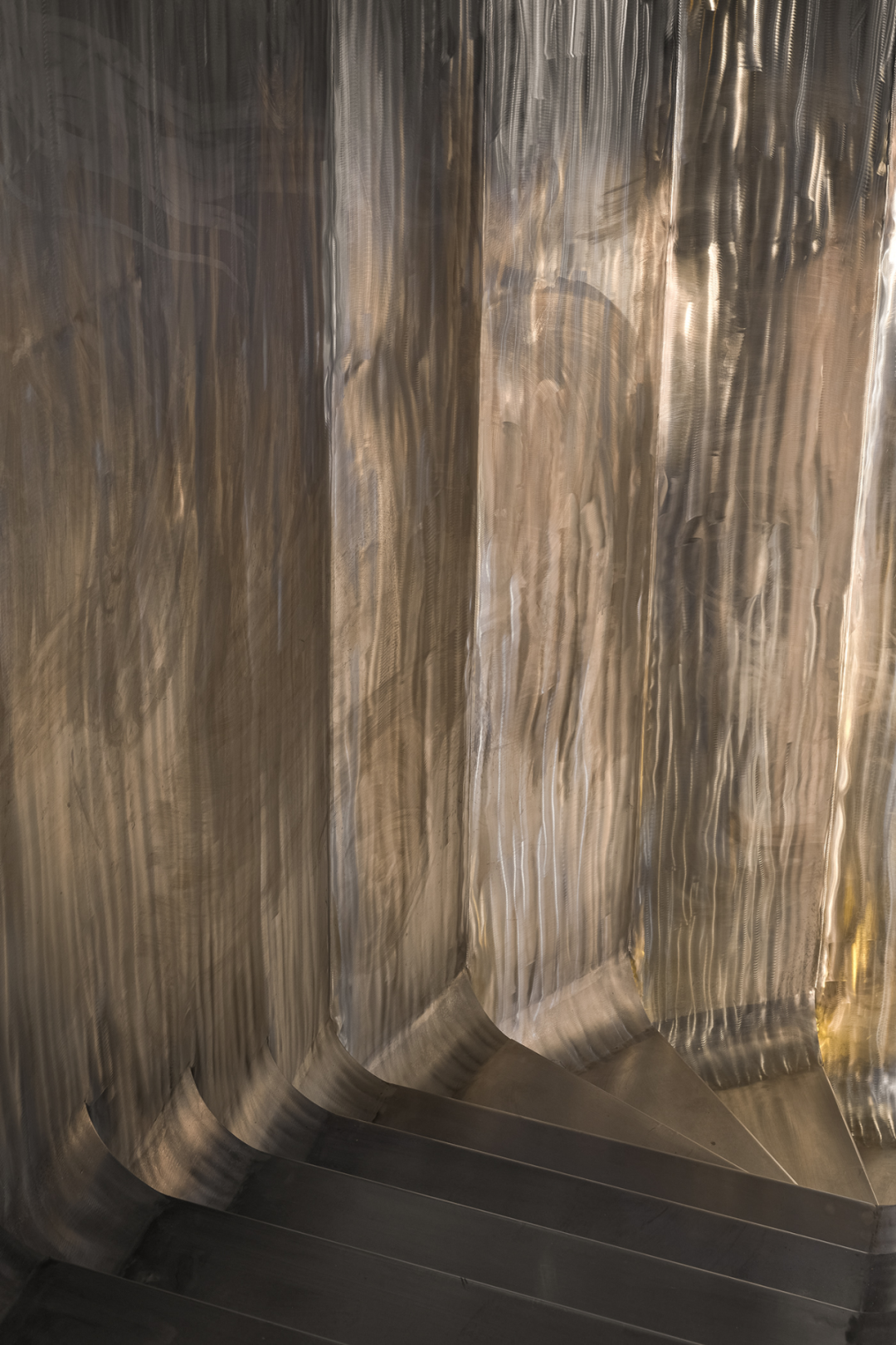 松居酒屋和六吧丨俄罗斯丨DA bureau-60