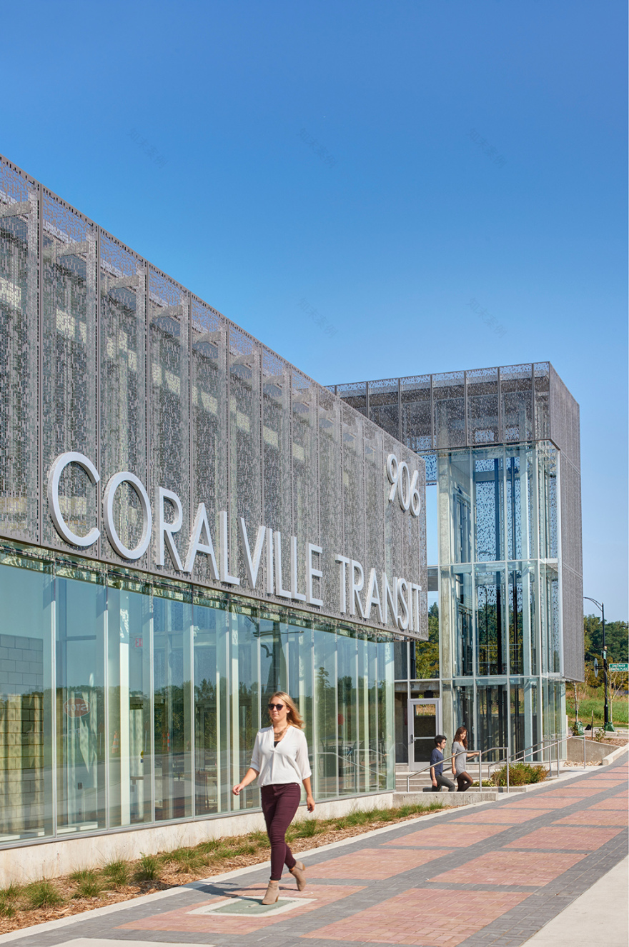 科拉维尔多式联运-12