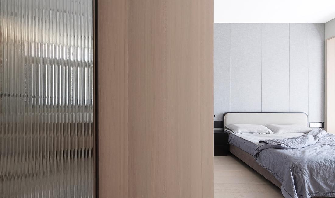 原木风-碧桂园玉玺张姐-34