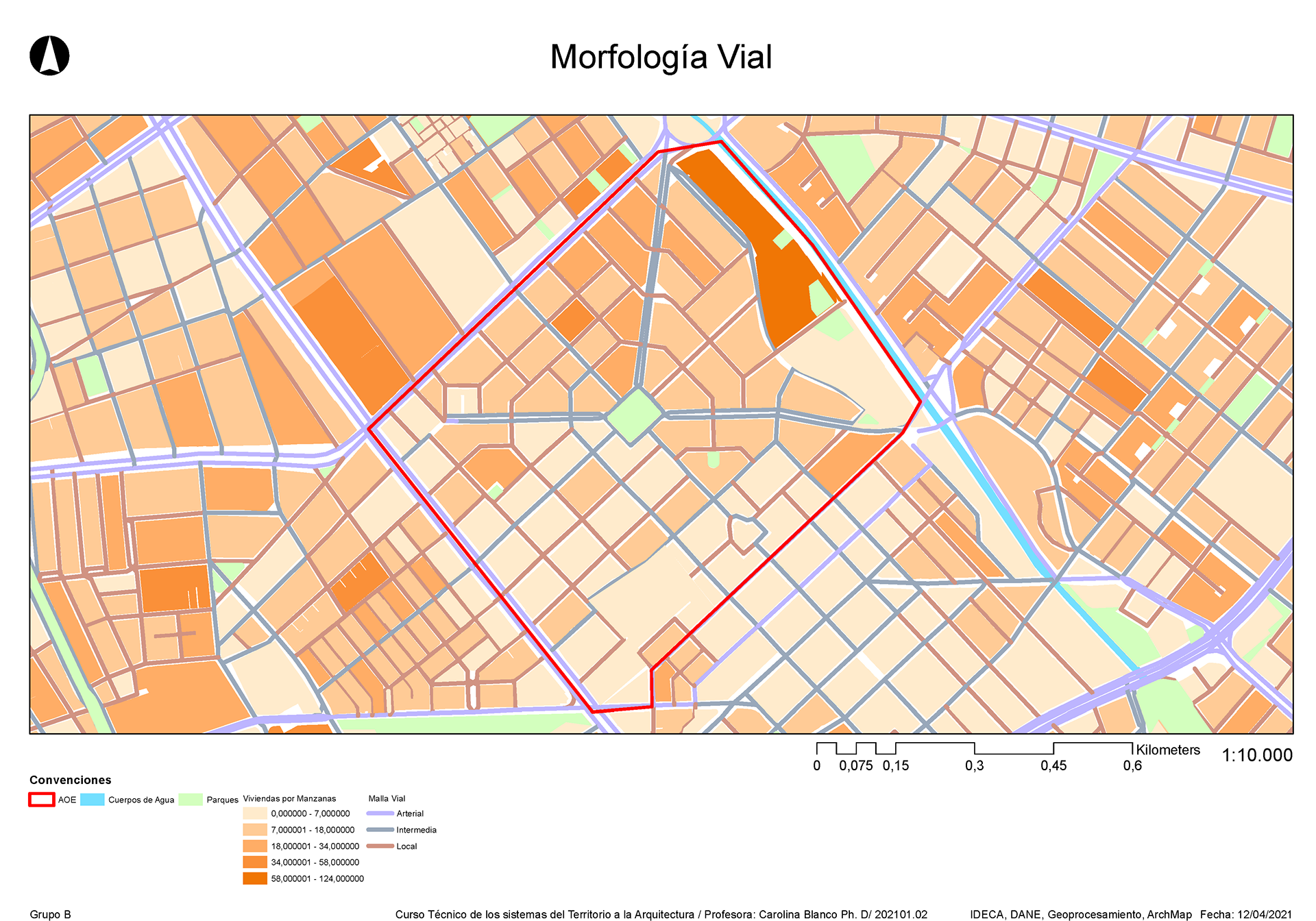领土系统技术员丨Carolina Blanco-17