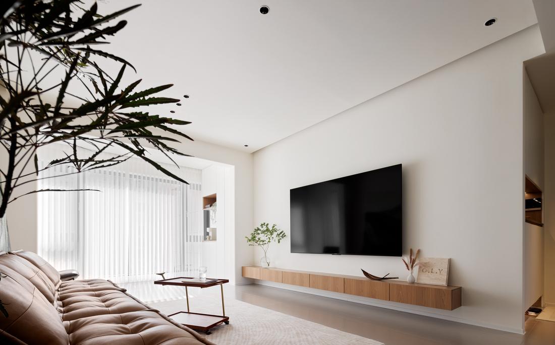 现代简约家居设计-10