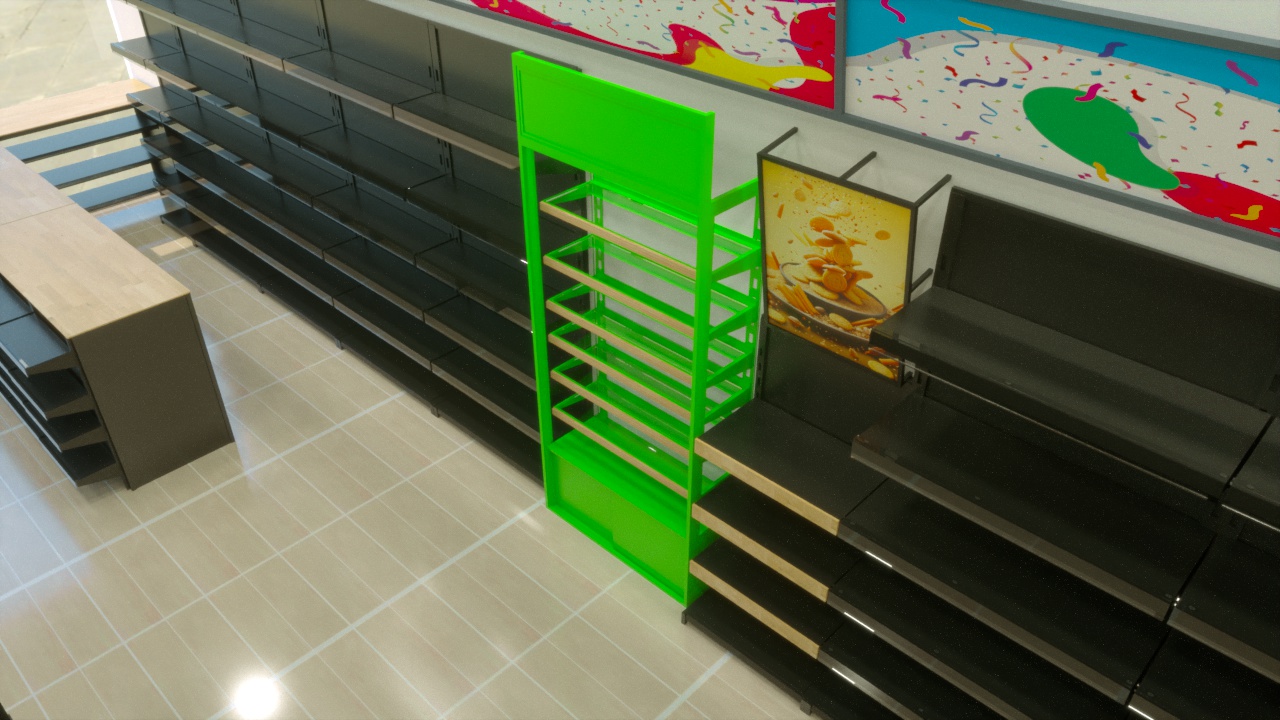 AUTOSERVICIO ARMENIA-16