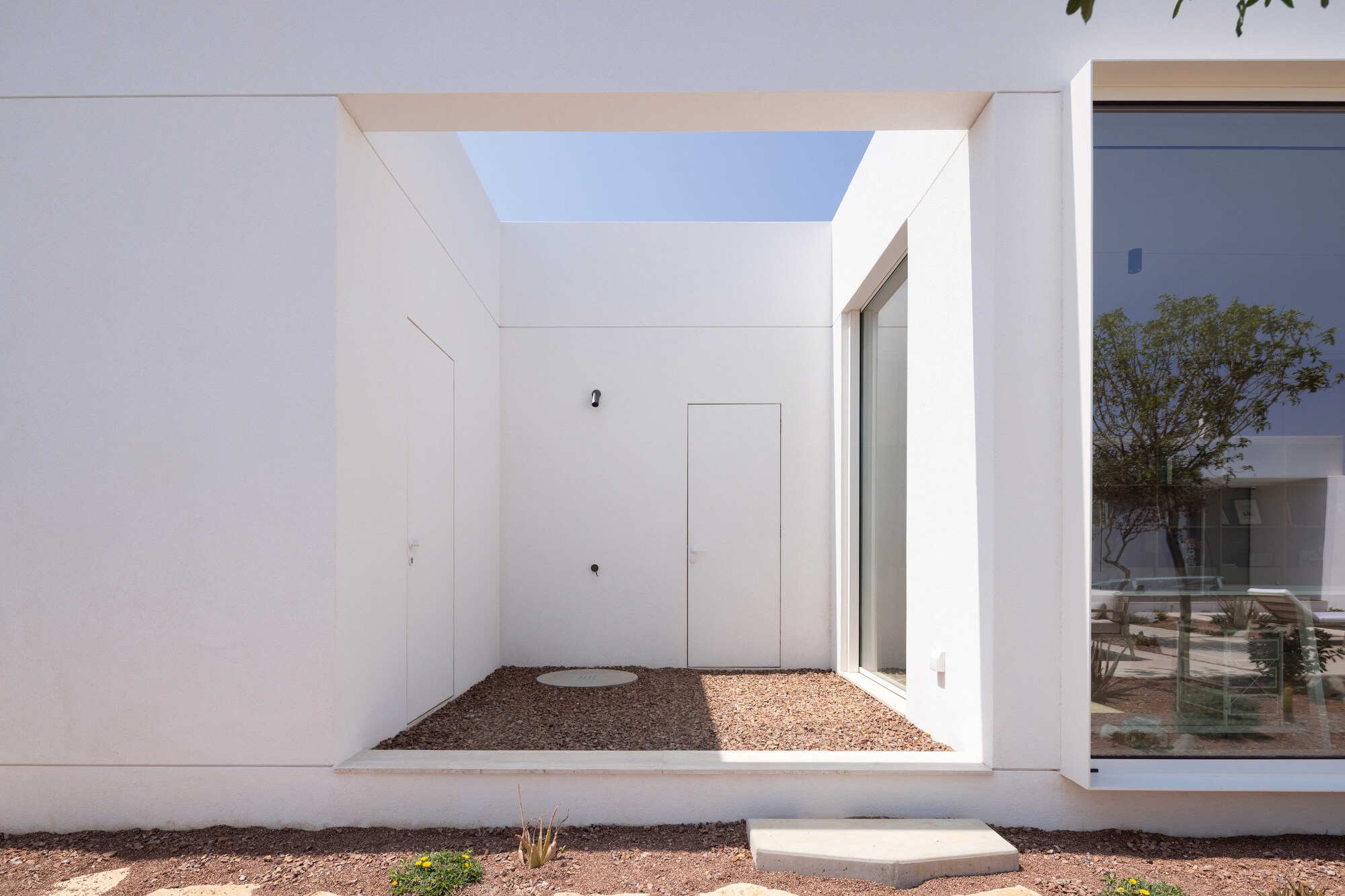 丨塞浦路斯尼科西亚丨M.O.B design studio-44