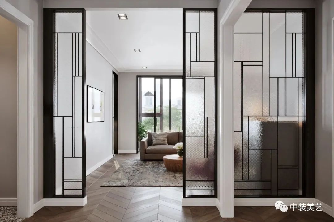 Top Case/不得不手动点赞的[中性英伦风]-46