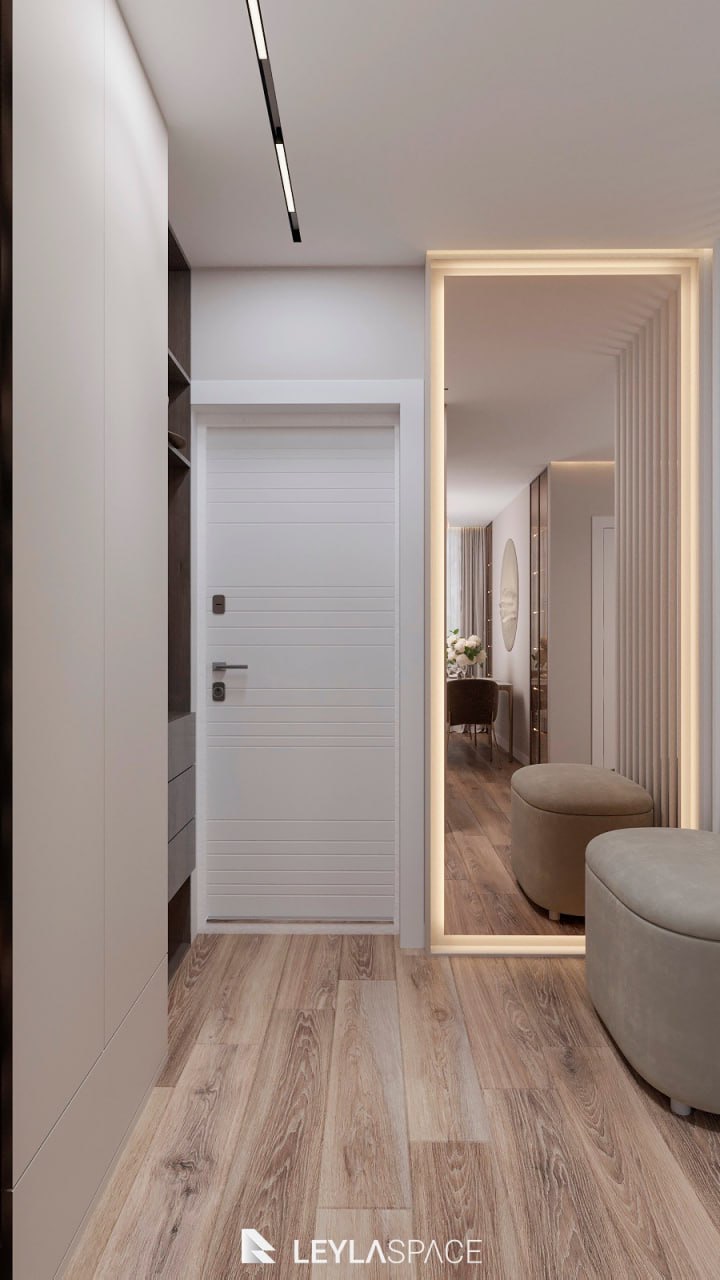 米色的五十种色调丨leyladesign-15