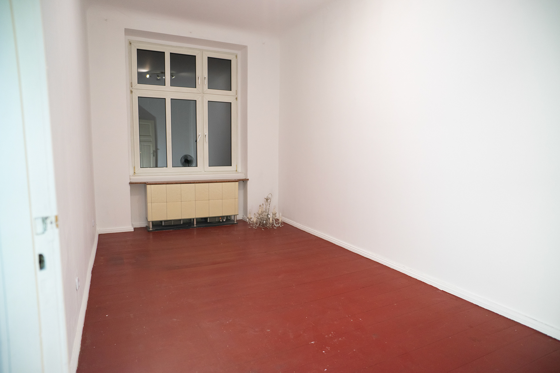 Rosenggerstraße Aptm-14