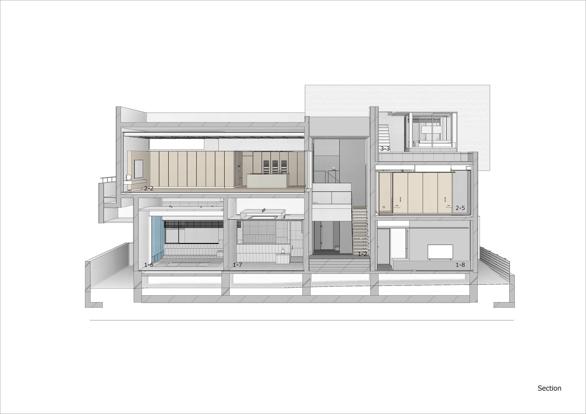 丨no.10 NOMURA Co.,Ltd.-15