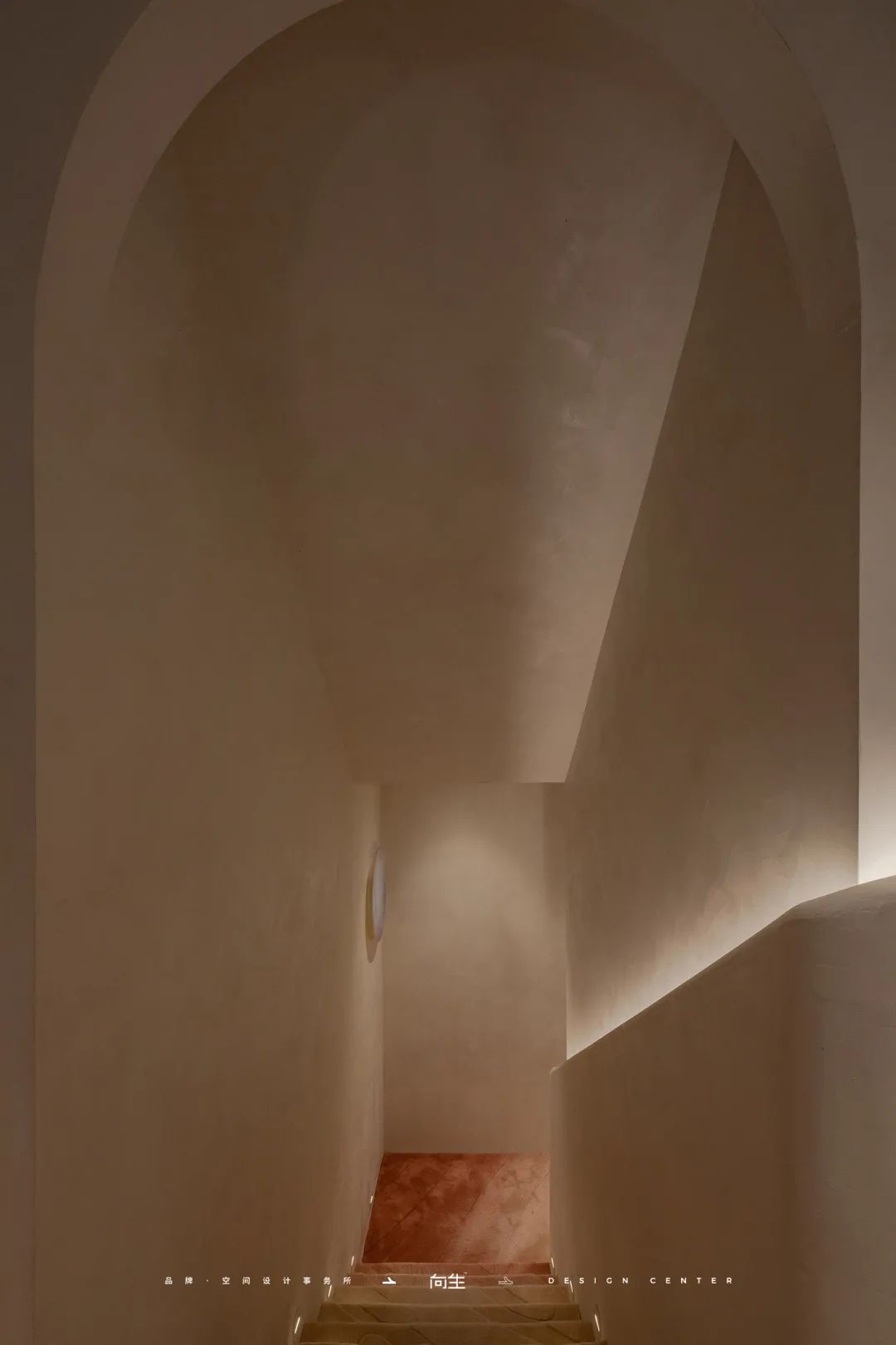 栖梦民宿丨中国上海丨向生设计事务所-99