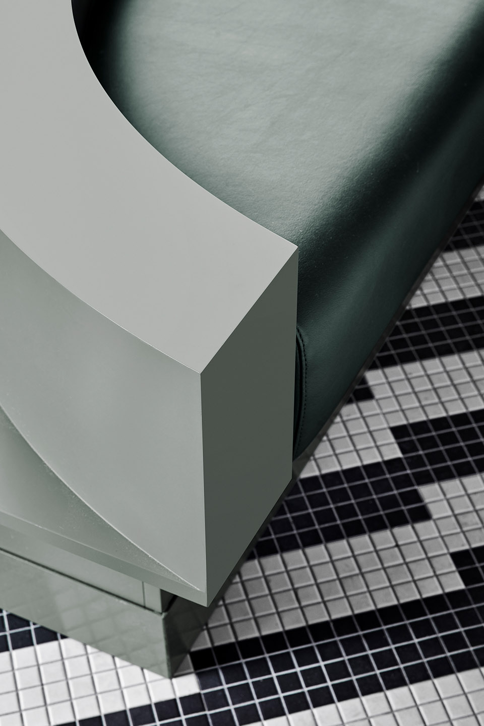 澳大利亚 Main Street 餐厅丨Biasol-23