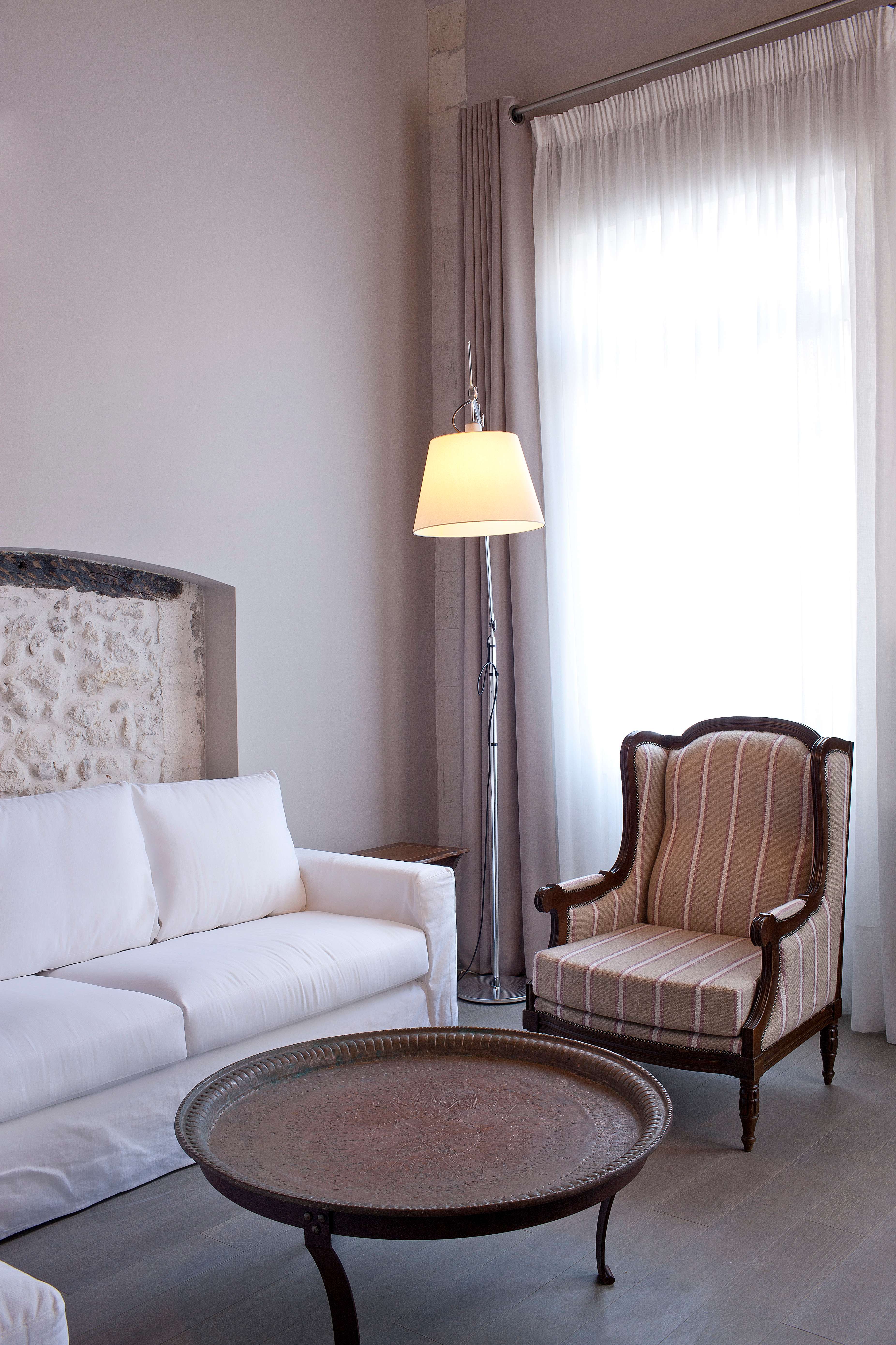 Rimondi Boutique Hotel（希腊克里特岛罗希姆诺）-2-28