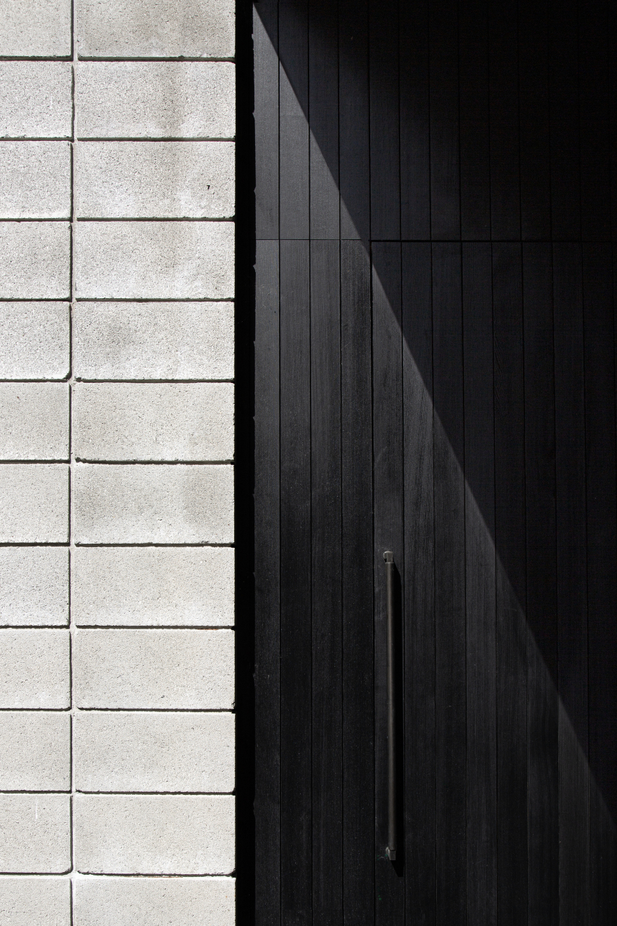 CS 住宅丨美国丨TAKATINA LLC-28