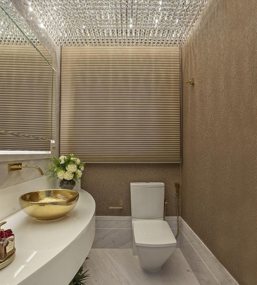 阿玛尤里 Jr 工作室之家-4