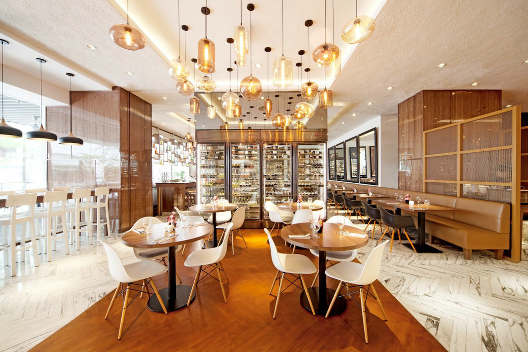 高清无水印实景案例集  凤凰涅槃整理-3-37