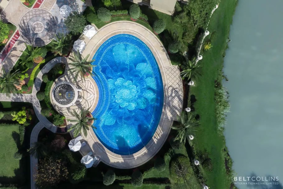 温岭滨江玖珑春晓丨贝尔高林国际（香港）有限公司-13