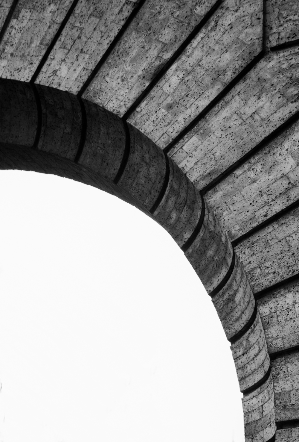 Old Mews House, London Norm Architects-2