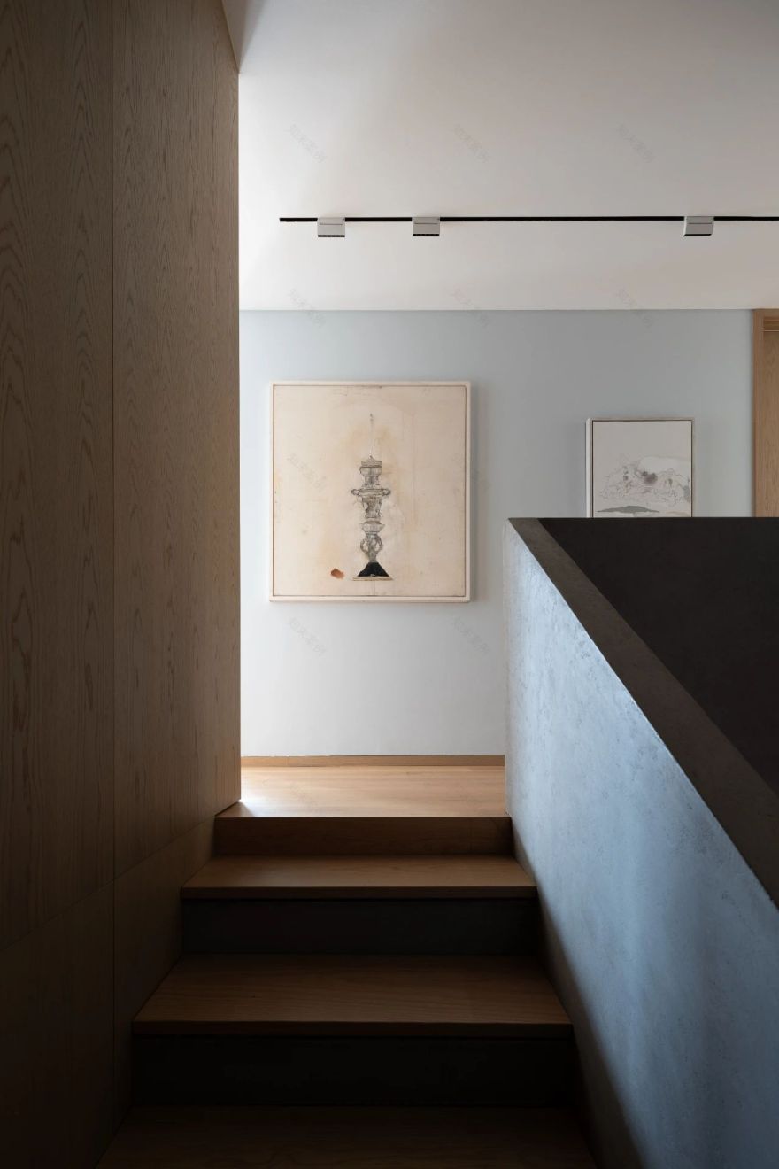 云上橘颂丨中国北京丨北京适也设计-20