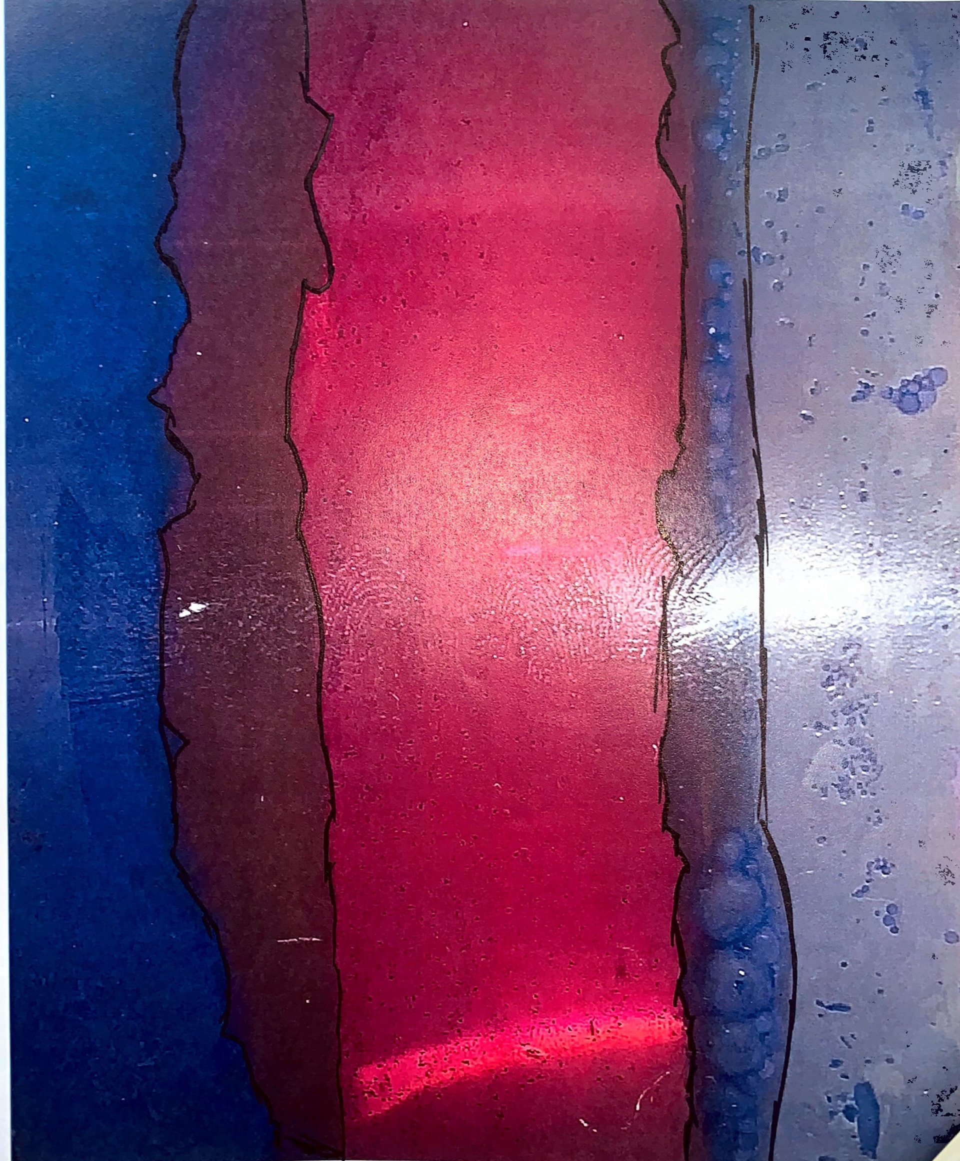 EJERCICIO 2: EL ESPACIO DESDE LOS ELEMENTOS NATURALES-61