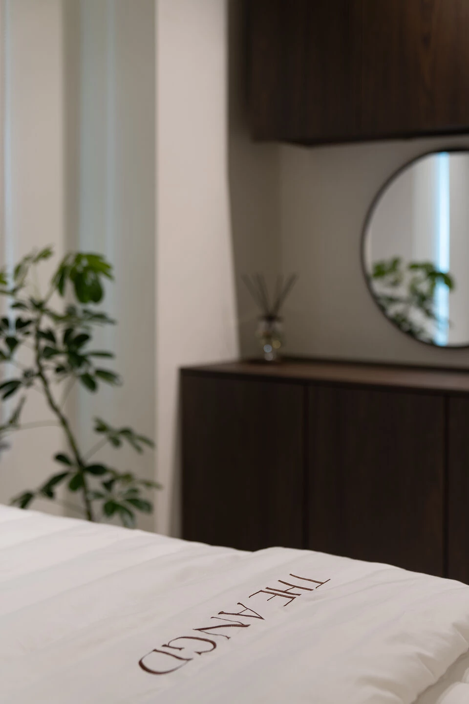 ANGD 商店丨韩国首尔-47