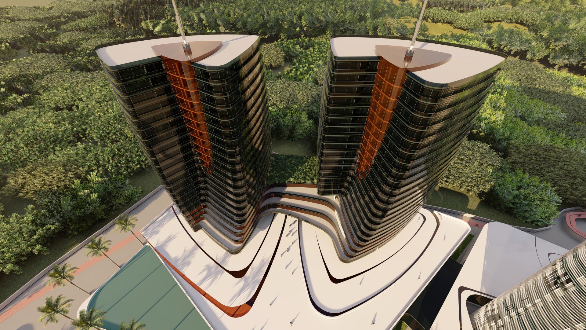 丨Atmosfactory团队,MESH设计团队-27